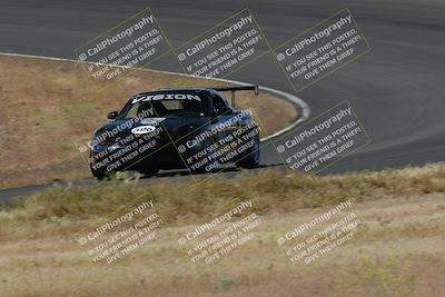 media/May-15-2024-Open Track Racing (Wed) [[0f8b45e841]]/Red/Session 2 (Turn 2)/